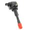 Ignition Coil Kit