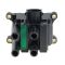 Ignition Coil Kit