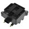 Ignition Coil Kit