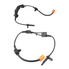 ABS Wheel Speed Sensor Set