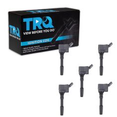 Ignition Coil Set
