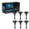 Ignition Coil Set
