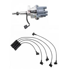 Kit image