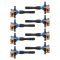 Ignition Coil Set