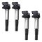 Ignition Coil Set