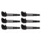 Ignition Coil Set