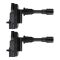 Ignition Coil Set