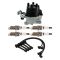 Ignition Kit