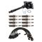 Ignition Kit