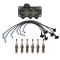 Ignition Kit
