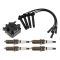 Ignition Kit