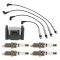 Ignition Kit