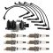 Ignition Kit