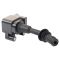 Ignition Coil Set
