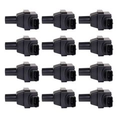 Ignition Coil Set