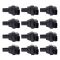 Ignition Coil Set