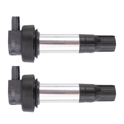 Ignition Coil Set