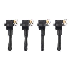 Ignition Coil Set