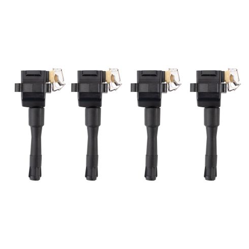 Ignition Coil Set