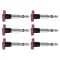 Ignition Coil Set