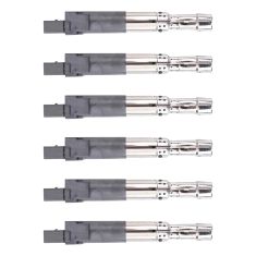 Ignition Coil Set