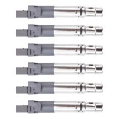 Ignition Coil Set