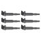 Ignition Coil Set