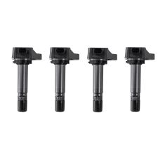 Ignition Coil Set