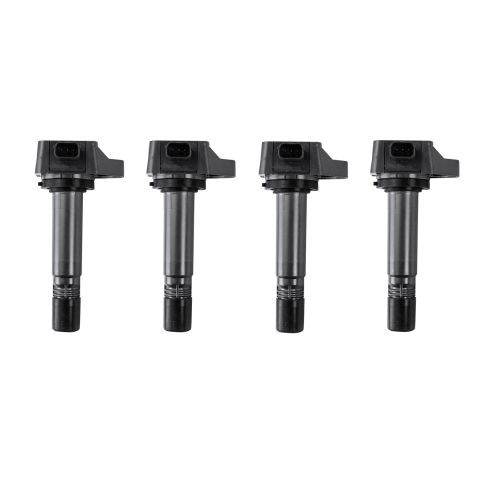 Ignition Coil Set