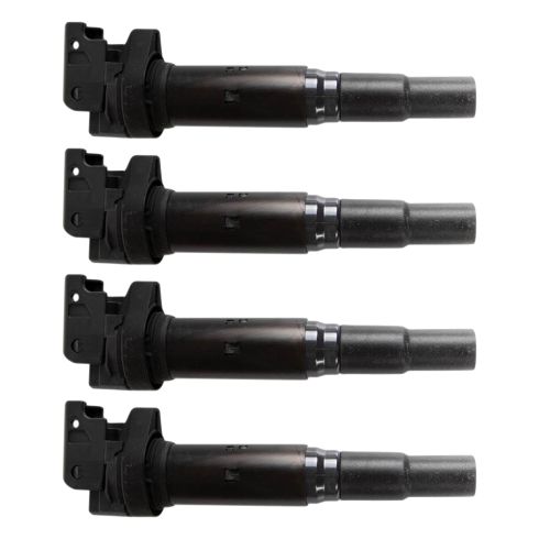 Ignition Coil Set