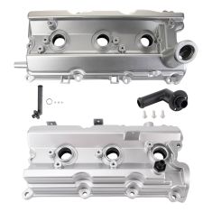Valve Cover Set