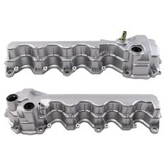 Valve Cover Set