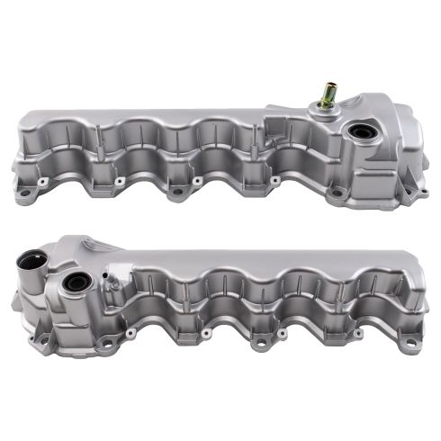 Valve Cover Set
