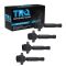 Ignition Coil Set