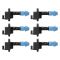 Ignition Coil Set