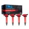 Ignition Coil Set