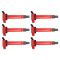 Ignition Coil Set