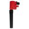 Ignition Coil Set