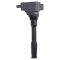 Ignition Coil Set