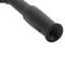 Ignition Coil Set