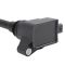 Ignition Coil Set