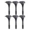 Ignition Coil Set