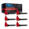 Ignition Coil Set