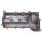 Valve Cover Set
