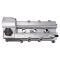 Valve Cover Set