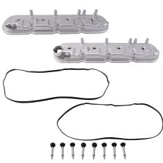 Valve Cover Set