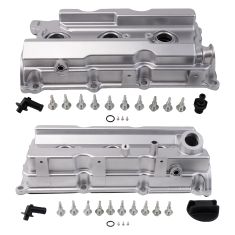 Valve Cover Set