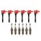 Ignition Kit