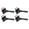 Ignition Coil Set