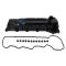 Valve Cover Set